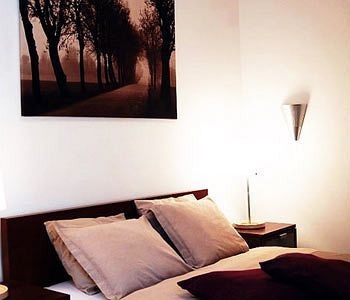 Apartment4You Budapest Exteriör bild